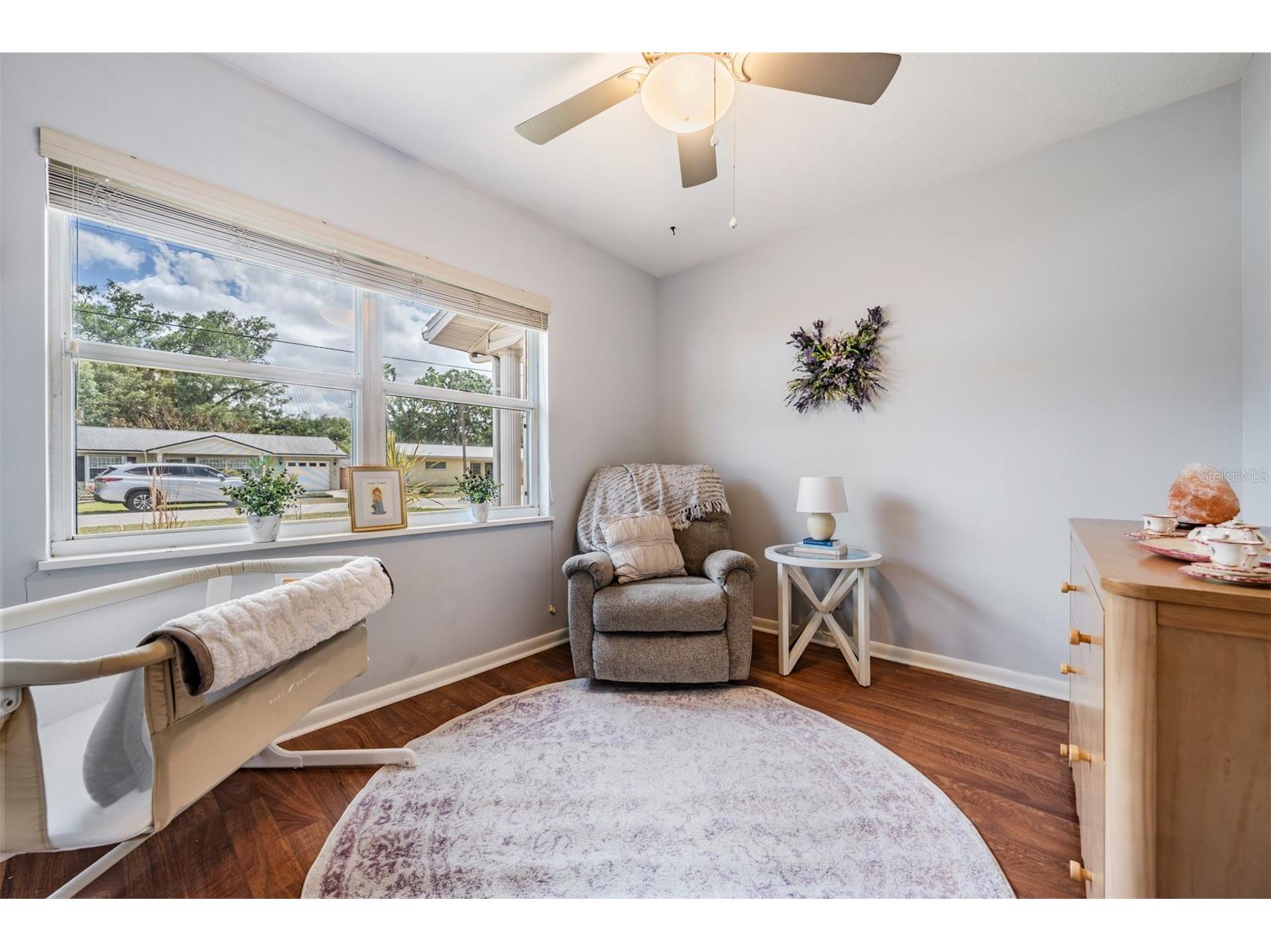 127 Connie Avenue Tampa FL 33613 G5111383 image28