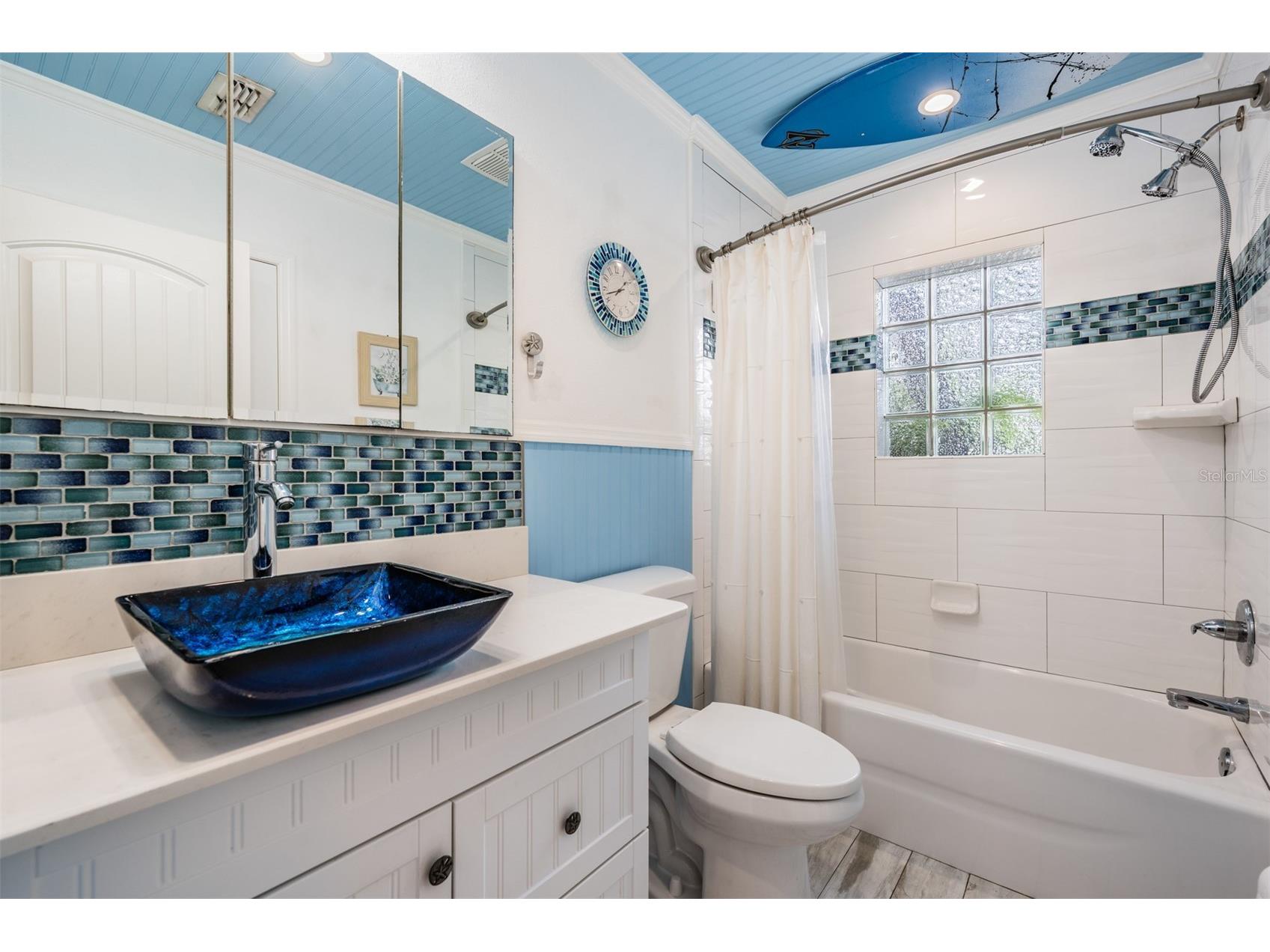 127 Connie Avenue Tampa FL 33613 G5111383 image29