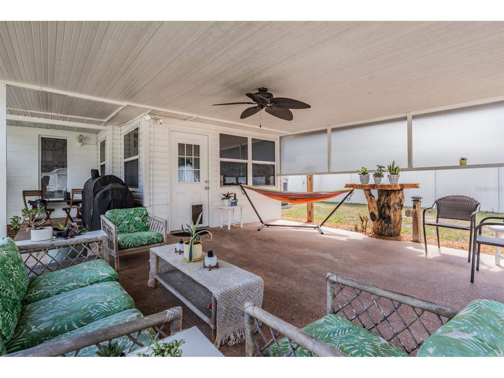 127 Connie Avenue Tampa FL 33613 G5111383 image30