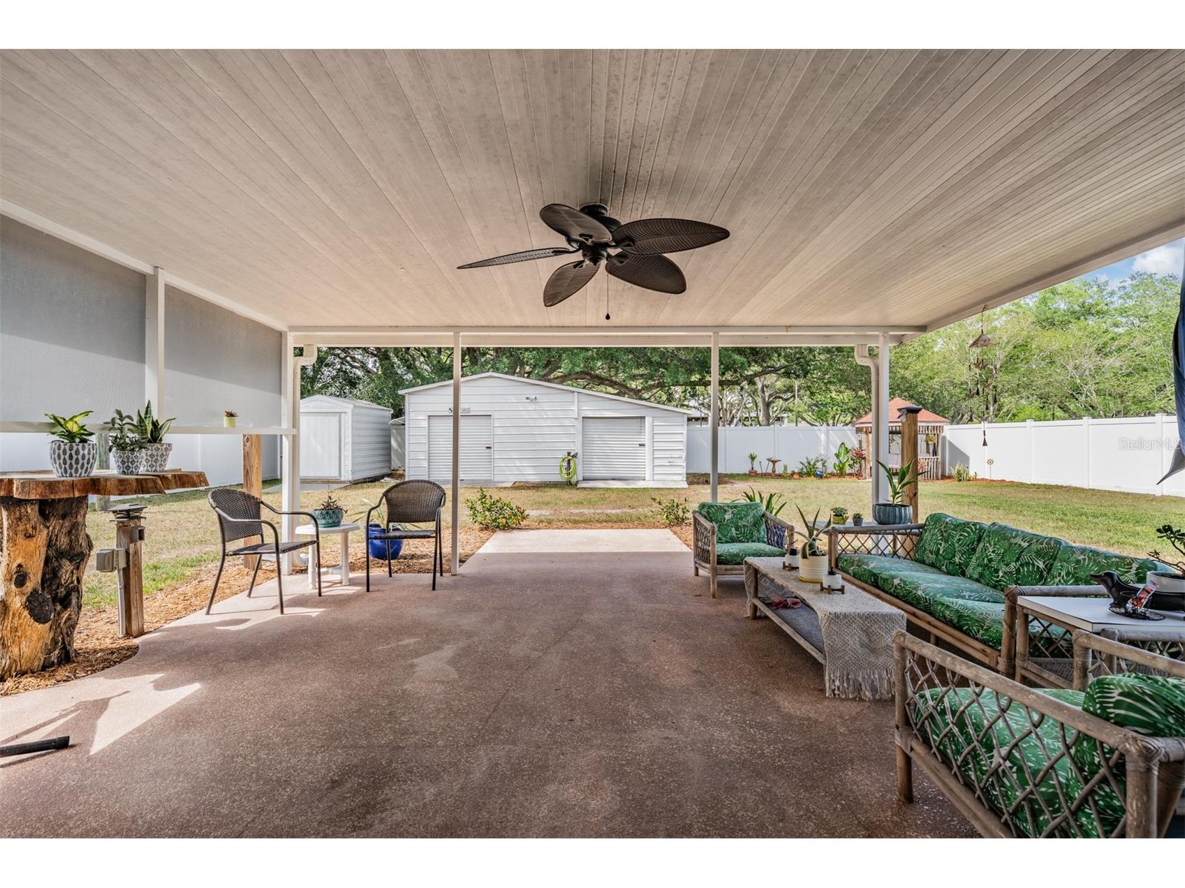 127 Connie Avenue Tampa FL 33613 G5111383 image31