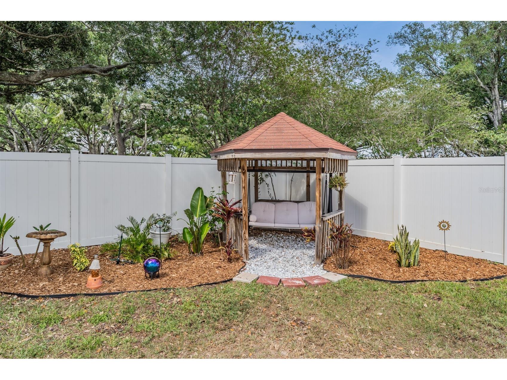 127 Connie Avenue Tampa FL 33613 G5111383 image32