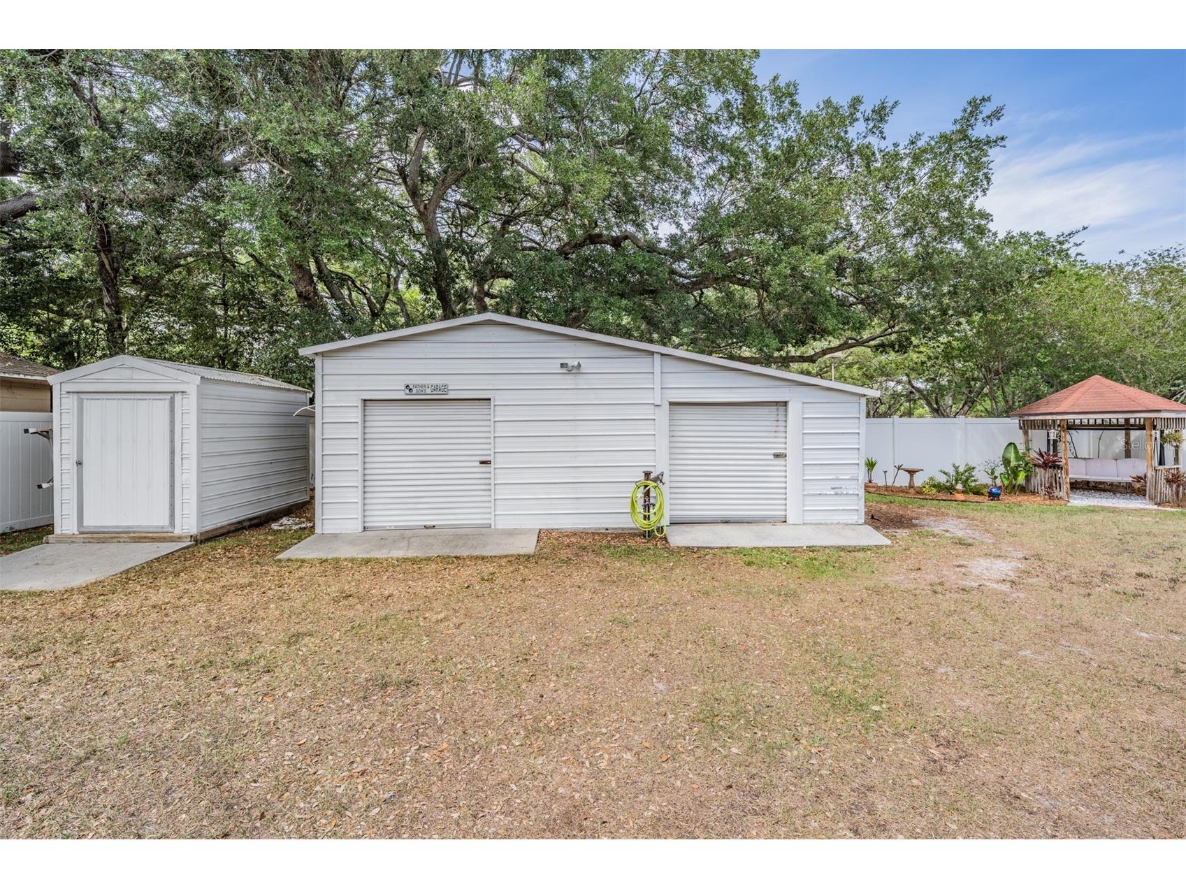 127 Connie Avenue Tampa FL 33613 G5111383 image33