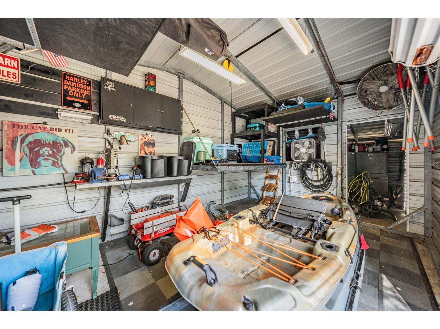 127 Connie Avenue Tampa FL 33613 G5111383 image36