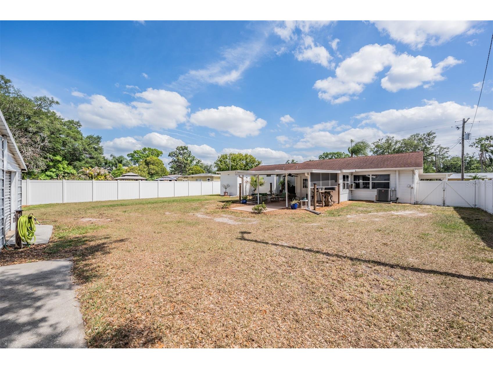 127 Connie Avenue Tampa FL 33613 G5111383 image37