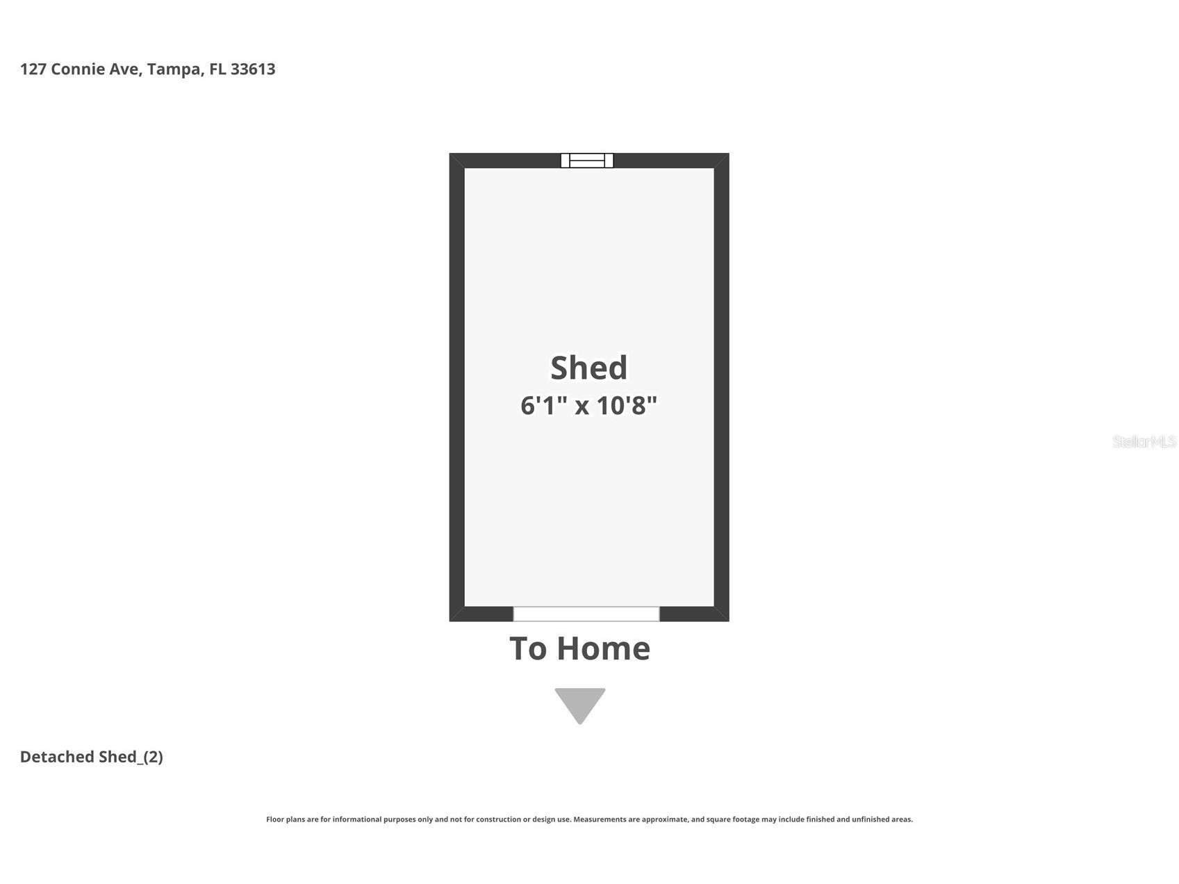 127 Connie Avenue Tampa FL 33613 G5111383 image38
