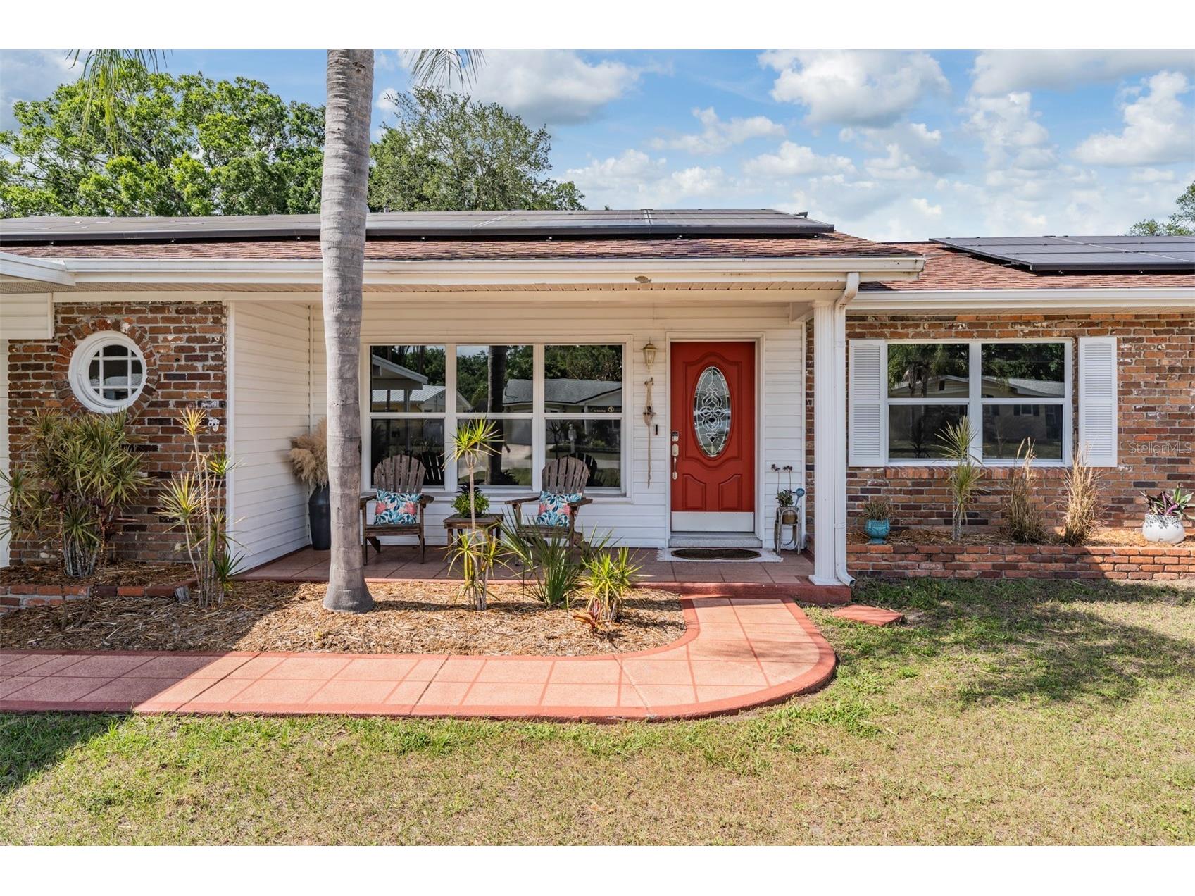 127 Connie Avenue Tampa FL 33613 G5111383 image39