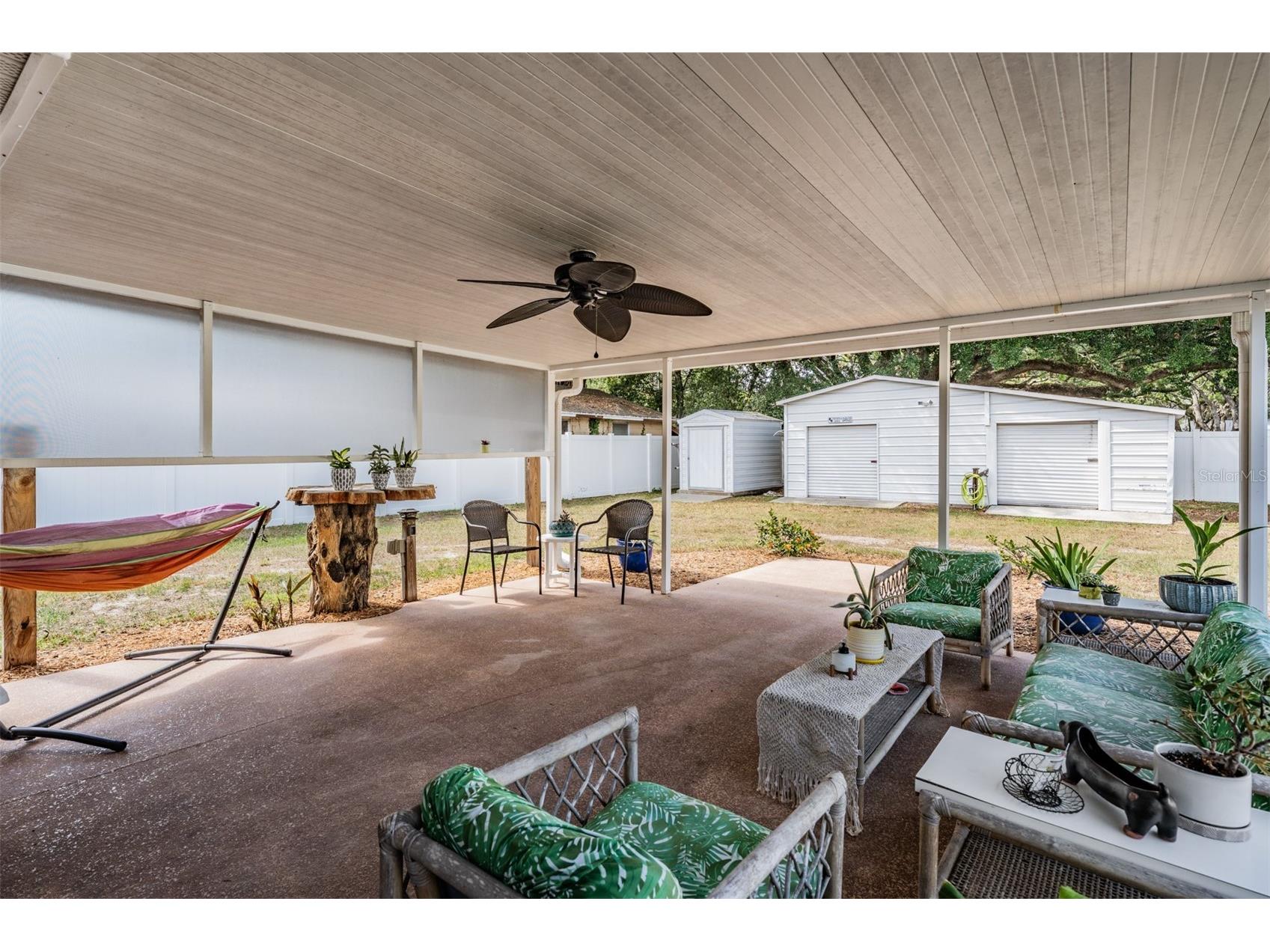 127 Connie Avenue Tampa FL 33613 G5111383 image4