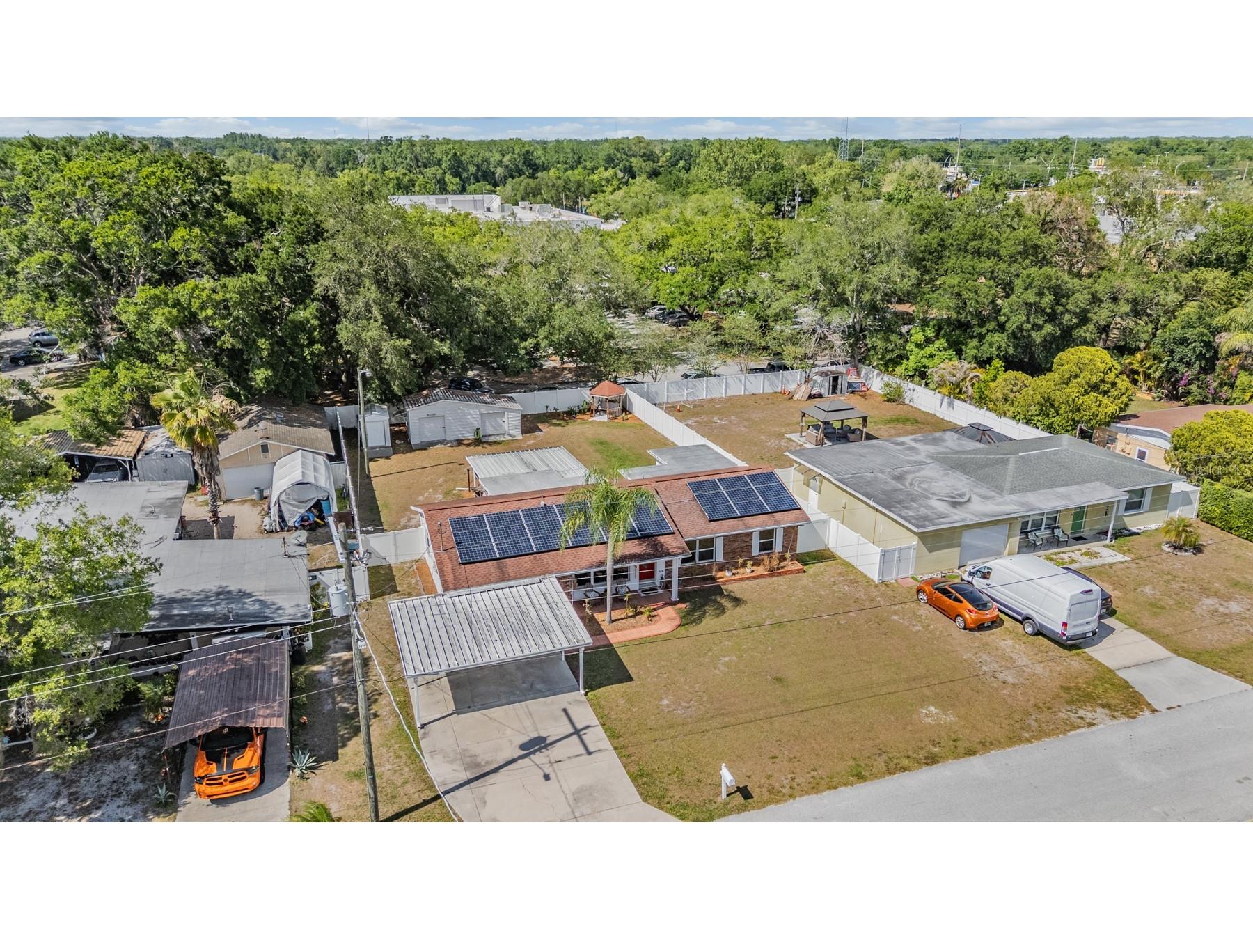 127 Connie Avenue Tampa FL 33613 G5111383 image40