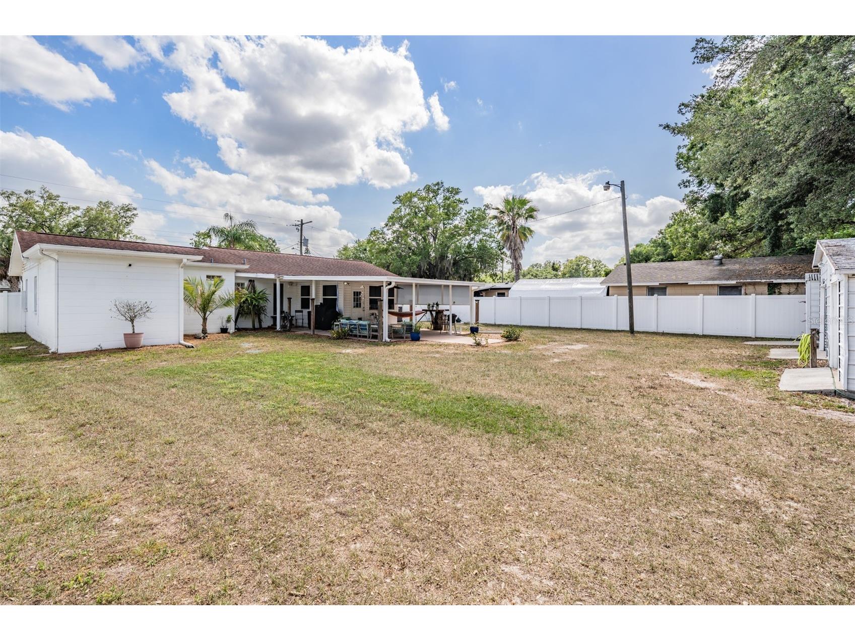 127 Connie Avenue Tampa FL 33613 G5111383 image41