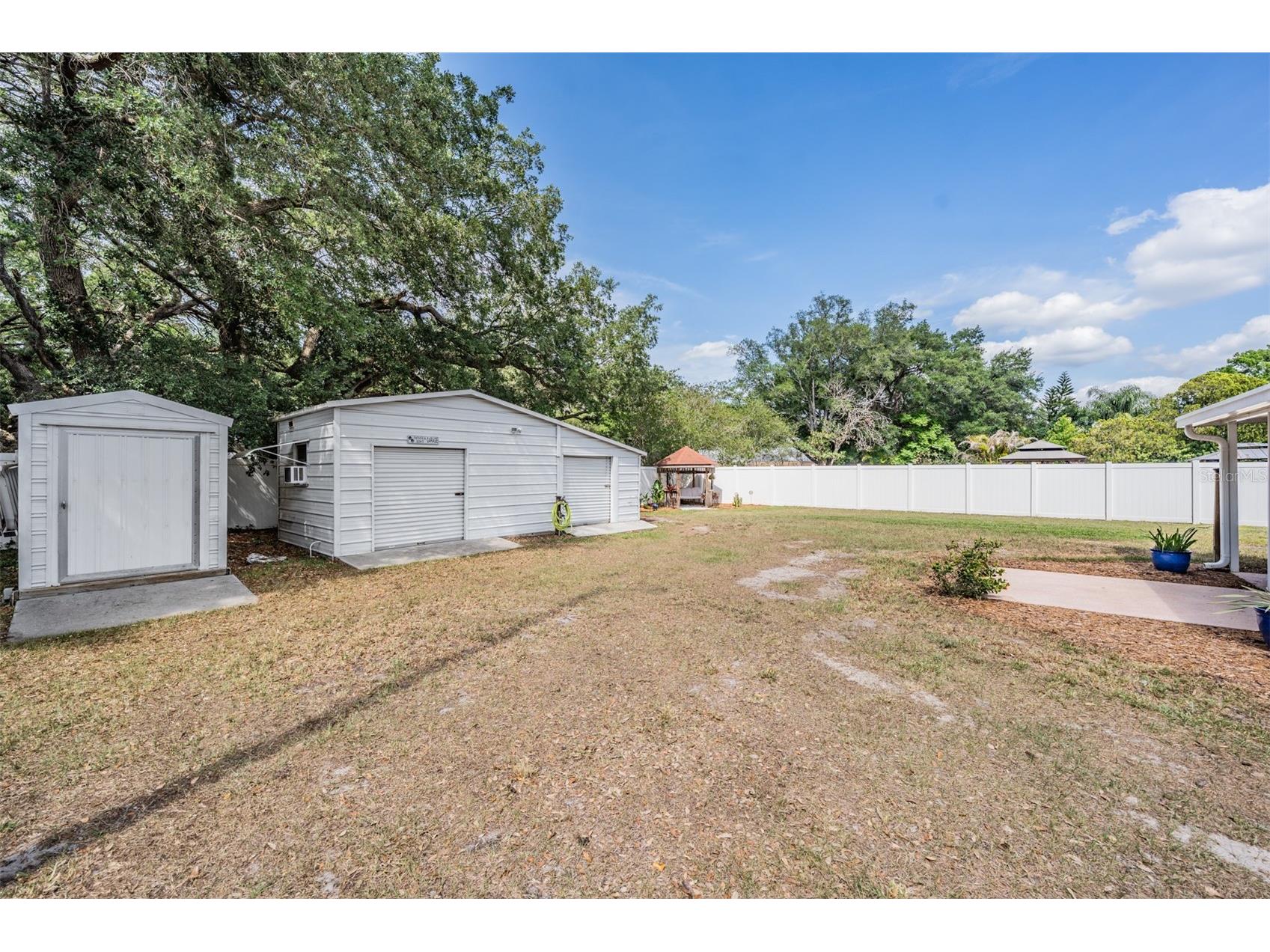 127 Connie Avenue Tampa FL 33613 G5111383 image42