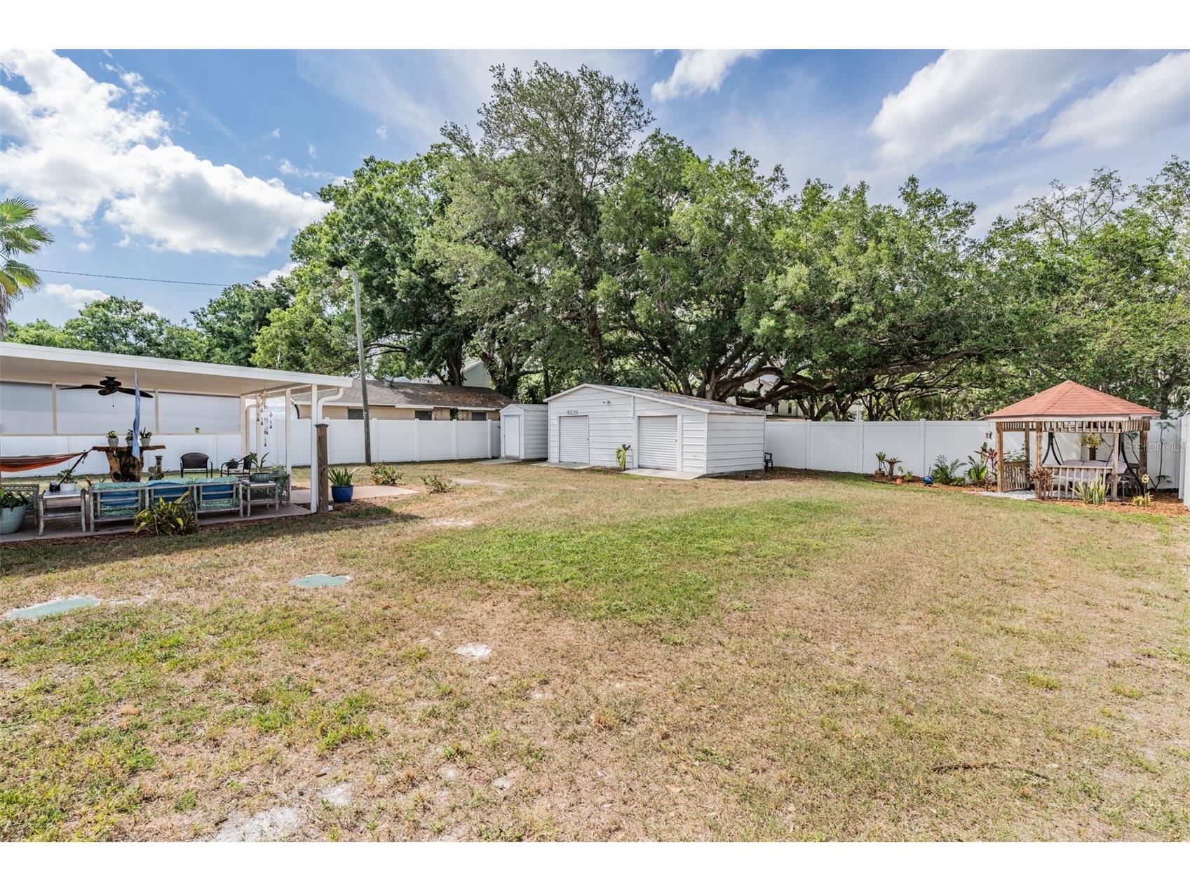 127 Connie Avenue Tampa FL 33613 G5111383 image43