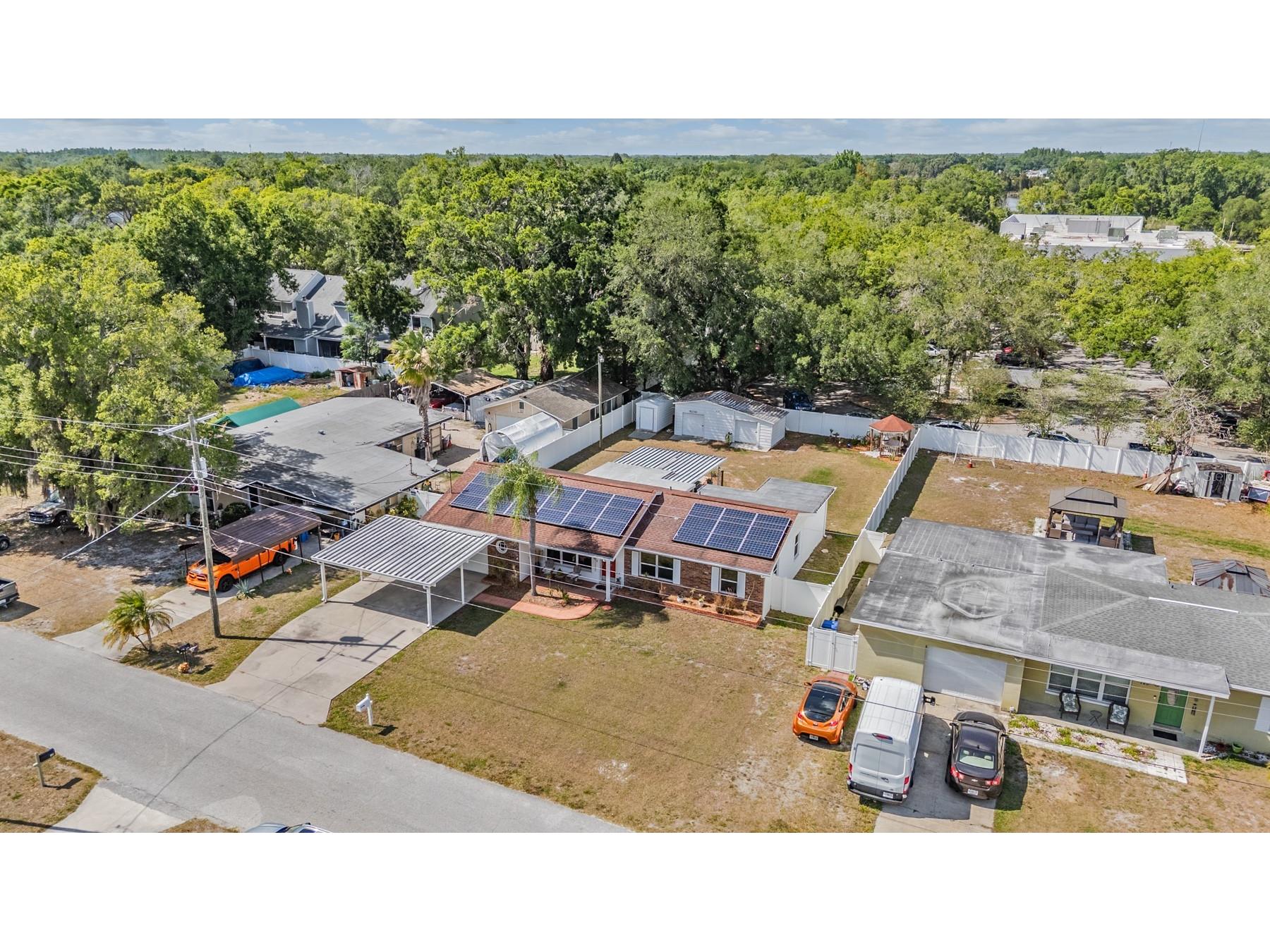 127 Connie Avenue Tampa FL 33613 G5111383 image44