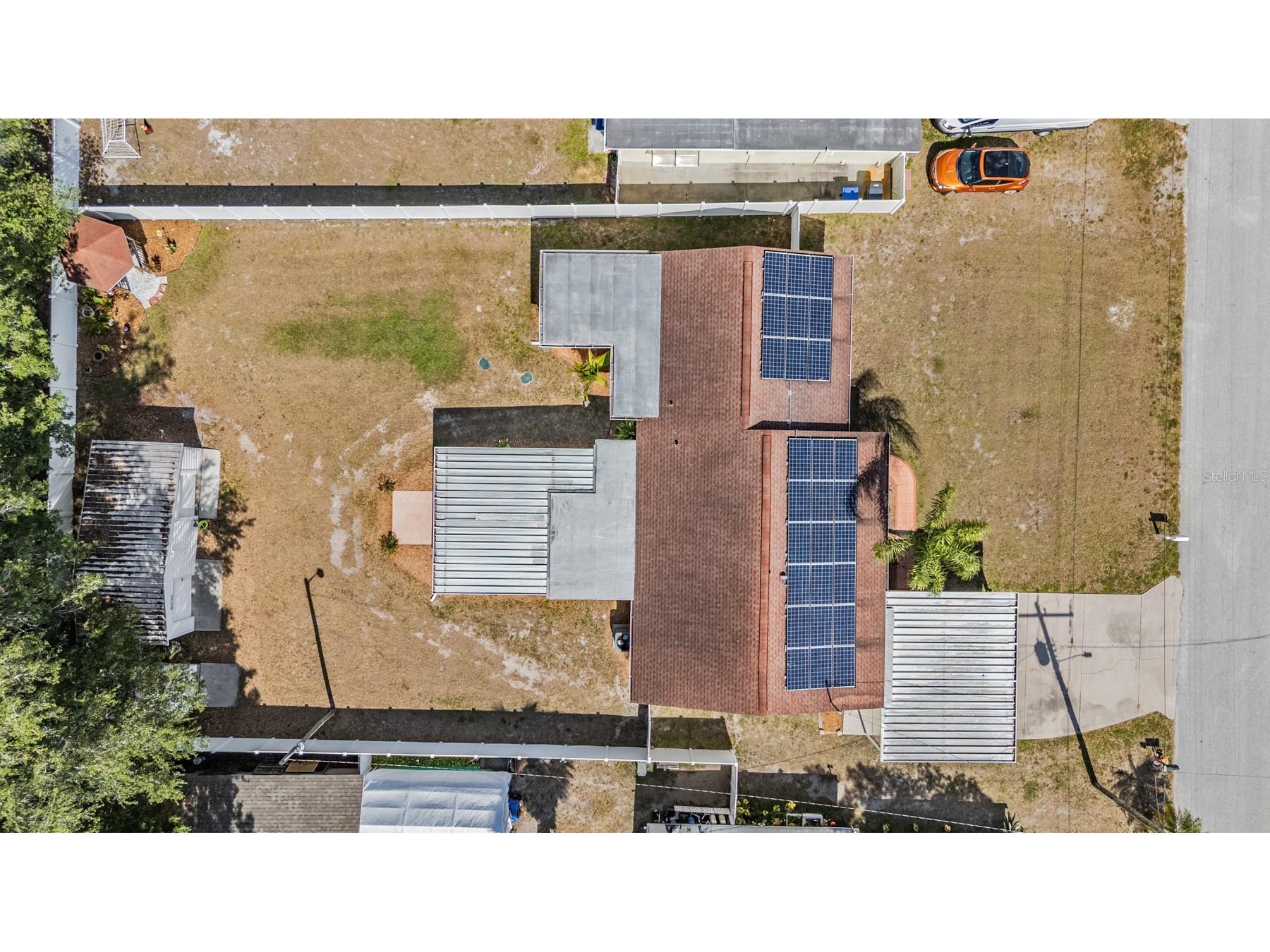 127 Connie Avenue Tampa FL 33613 G5111383 image48