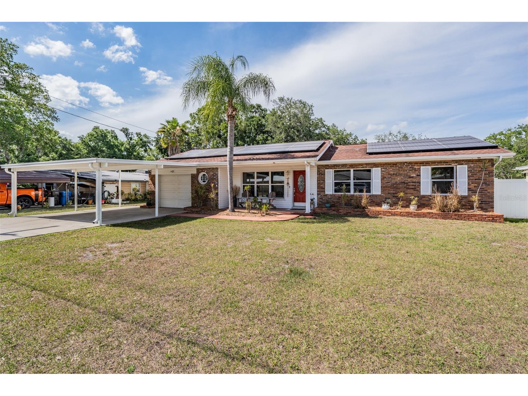 127 Connie Avenue Tampa FL 33613 G5111383 image49