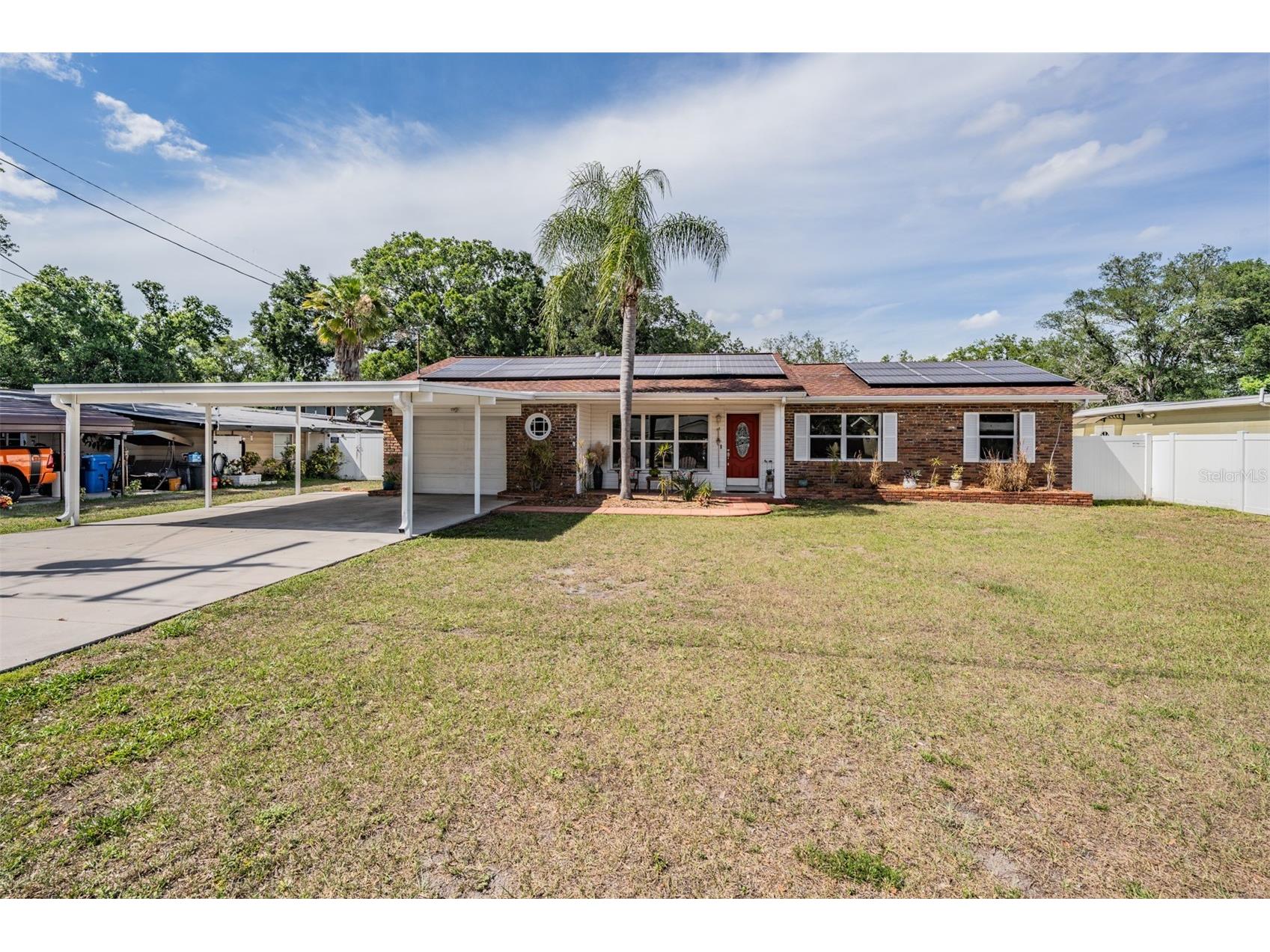 127 Connie Avenue Tampa FL 33613 G5111383 image50