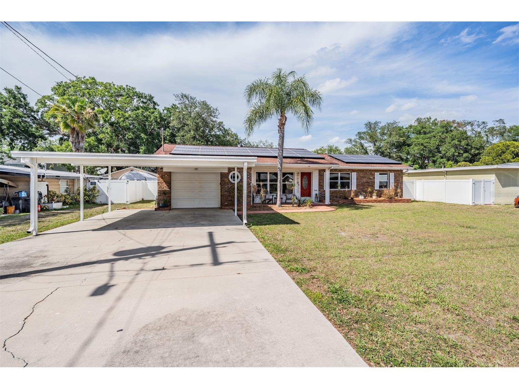 127 Connie Avenue Tampa FL 33613 G5111383 image51