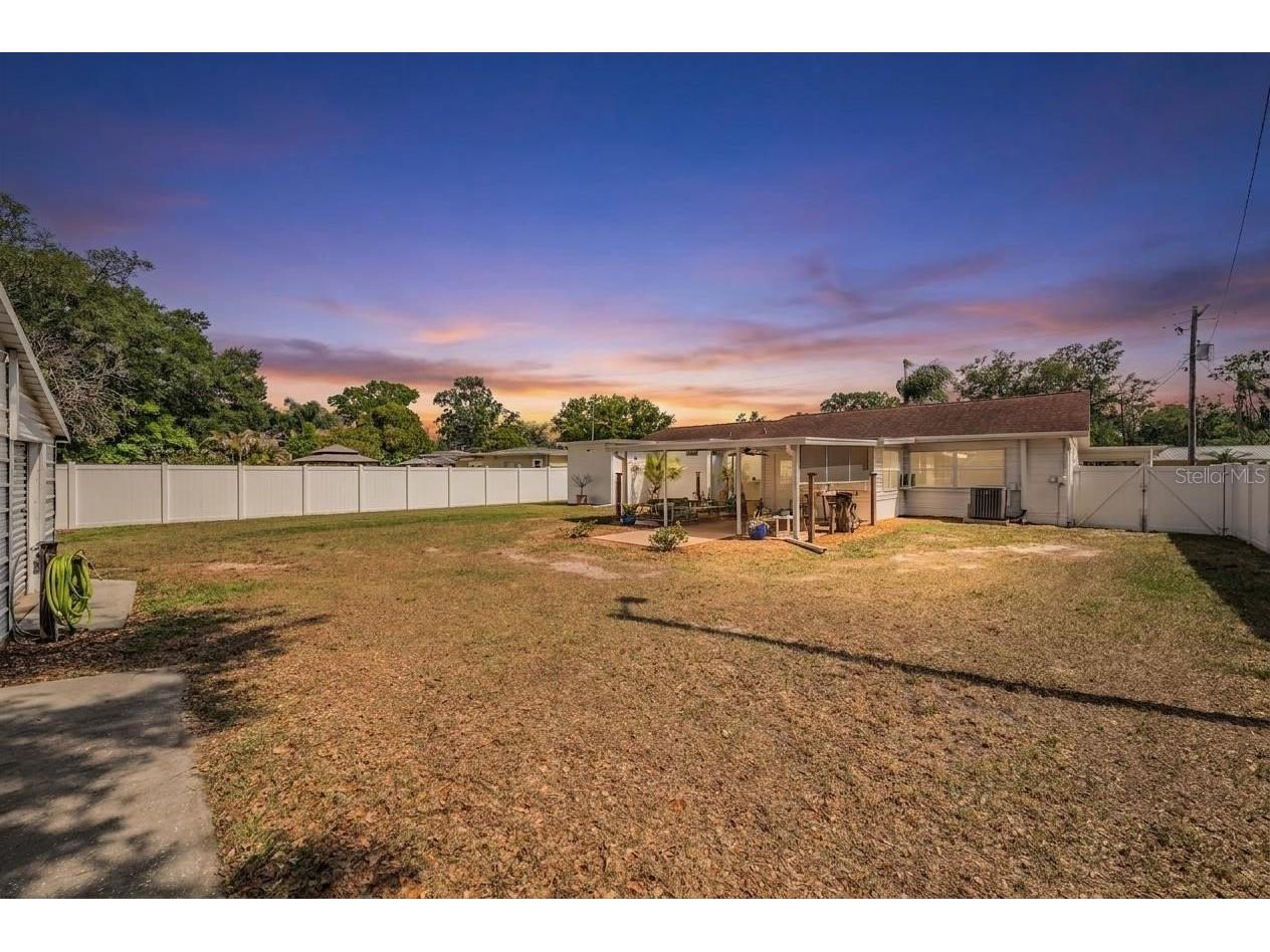 127 Connie Avenue Tampa FL 33613 G5111383 image53