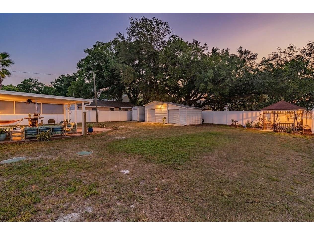 127 Connie Avenue Tampa FL 33613 G5111383 image54