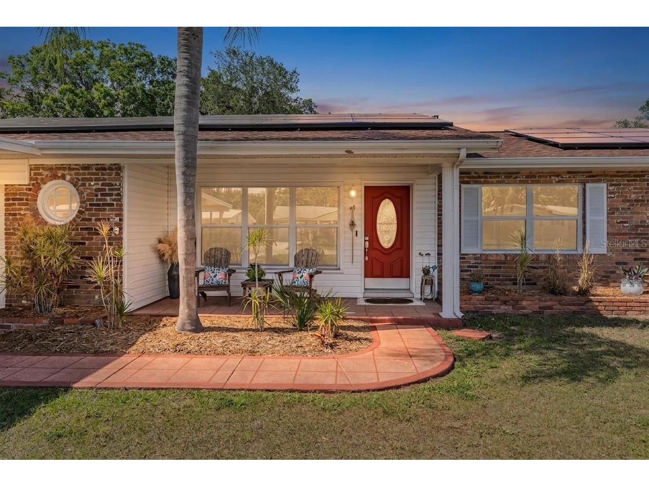 127 Connie Avenue Tampa FL 33613 G5111383 image55