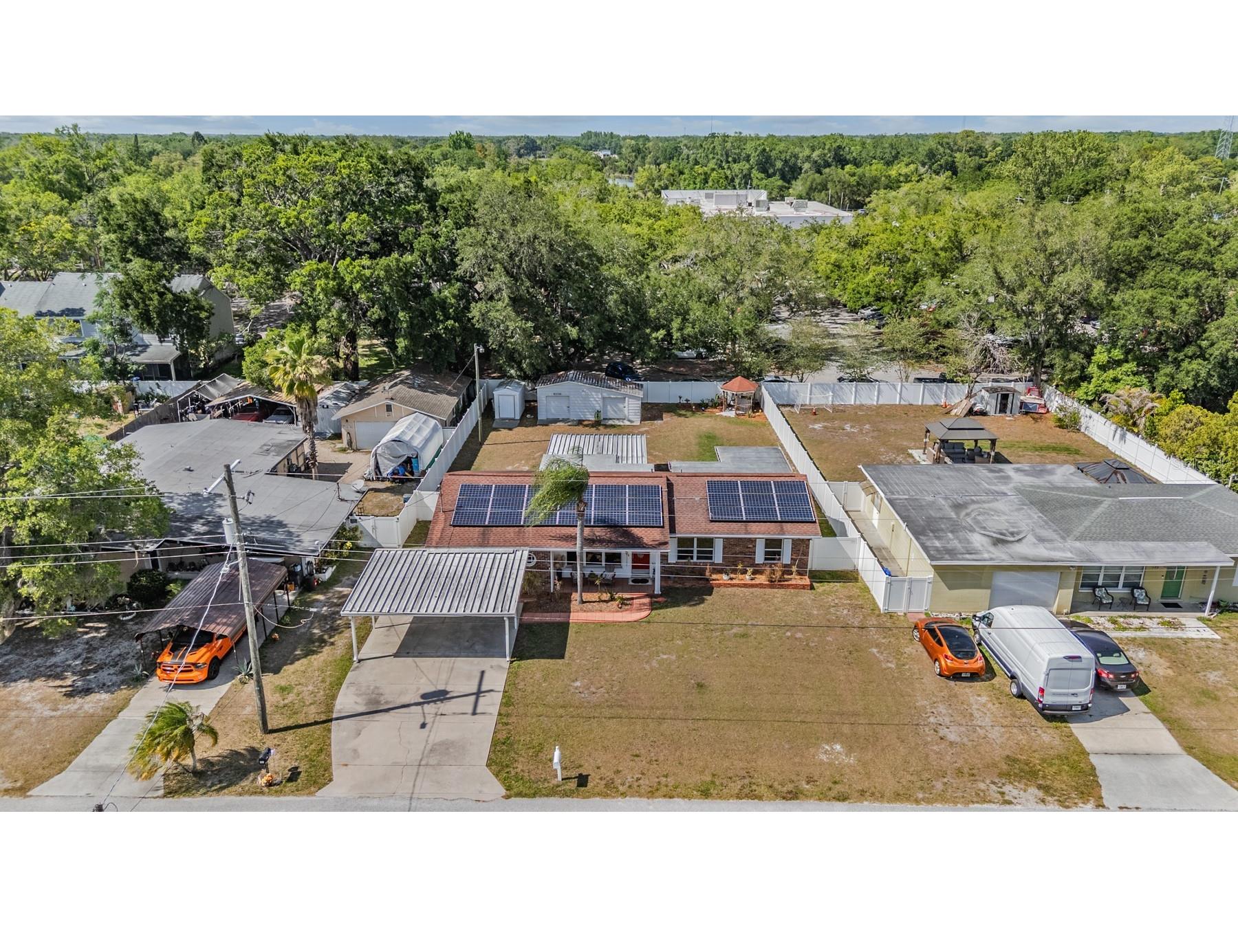 127 Connie Avenue Tampa FL 33613 G5111383 image6