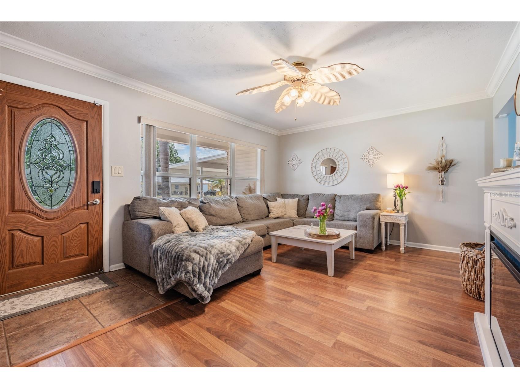 127 Connie Avenue Tampa FL 33613 G5111383 image7