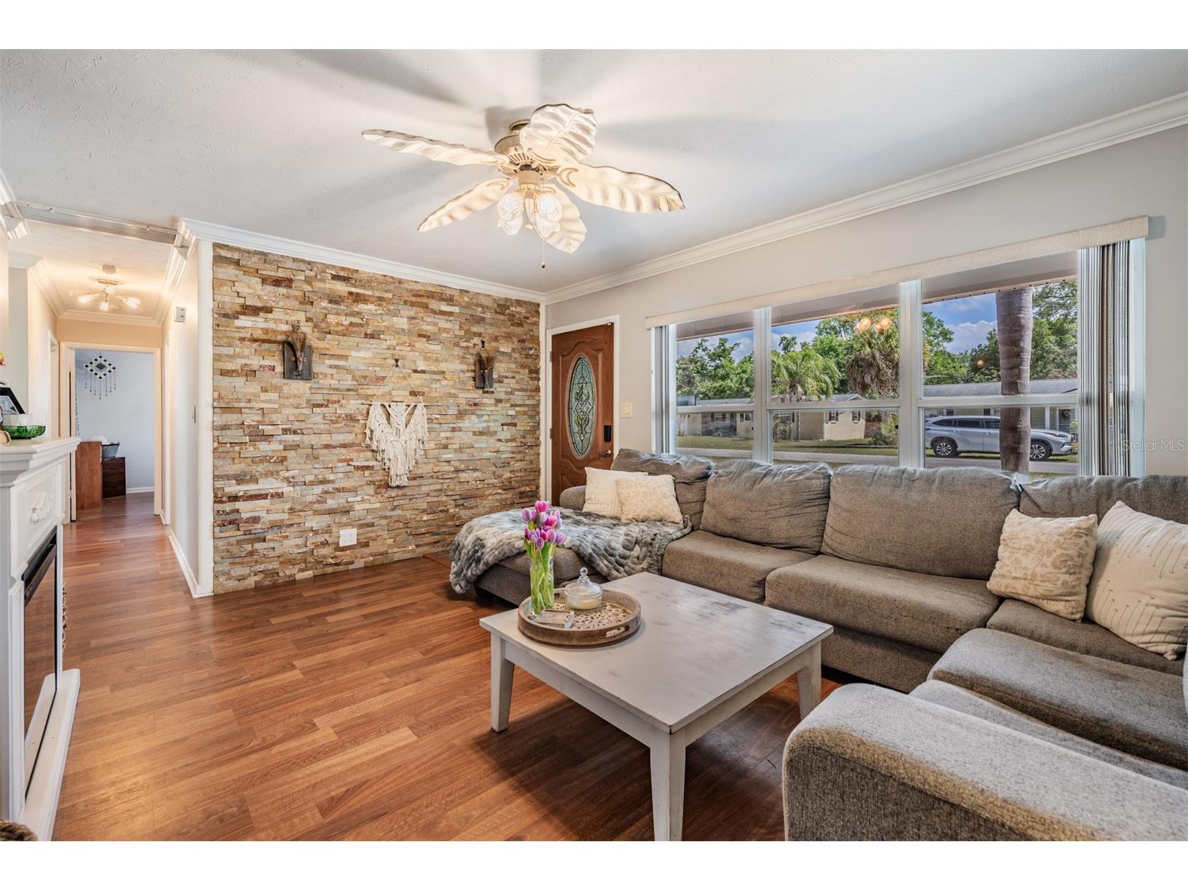 127 Connie Avenue Tampa FL 33613 G5111383 image8