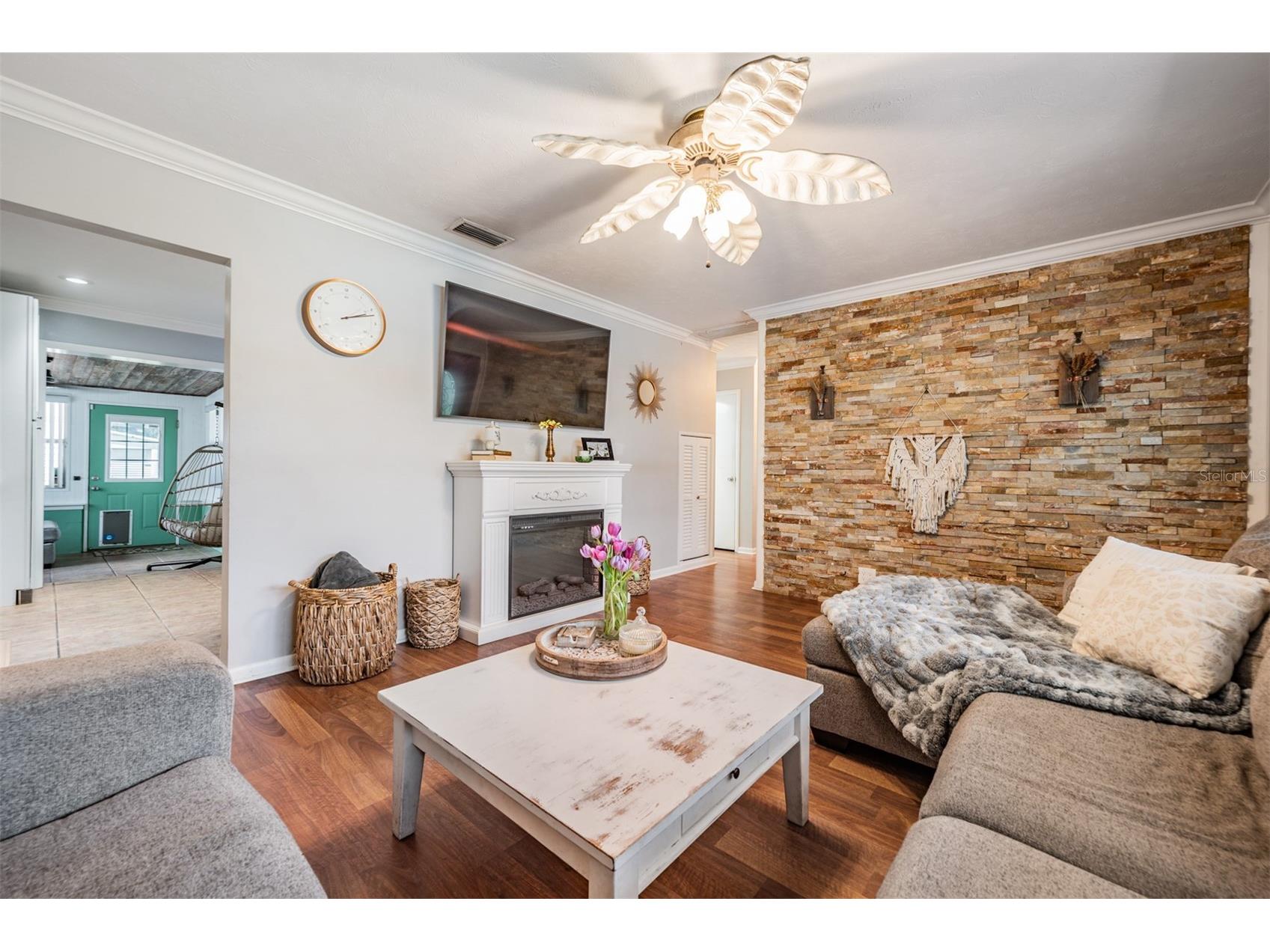 127 Connie Avenue Tampa FL 33613 G5111383 image9
