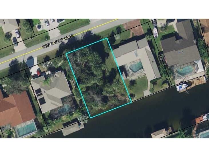 127 Coral Reef Court N Palm Coast FL 32137 FC286957 image1