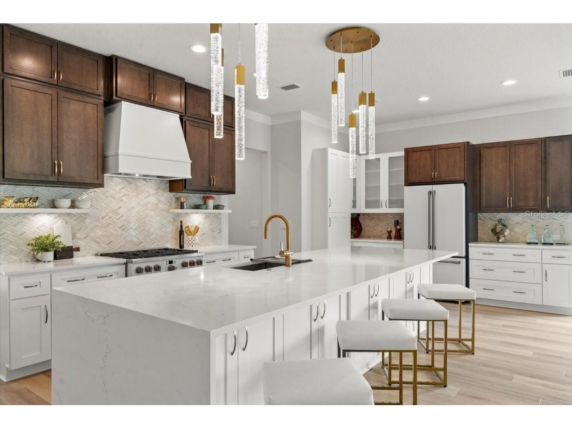 127 Coronado Road Flagler Beach FL 32136 FC310079 image10