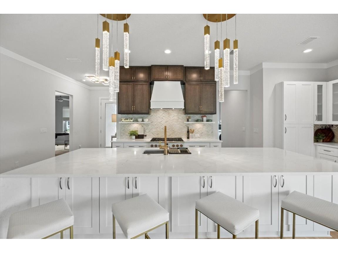 127 Coronado Road Flagler Beach FL 32136 FC310079 image11