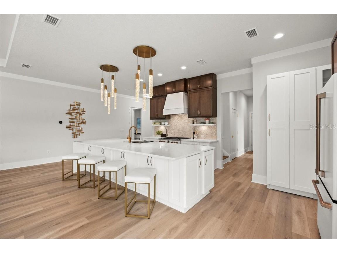 127 Coronado Road Flagler Beach FL 32136 FC310079 image12