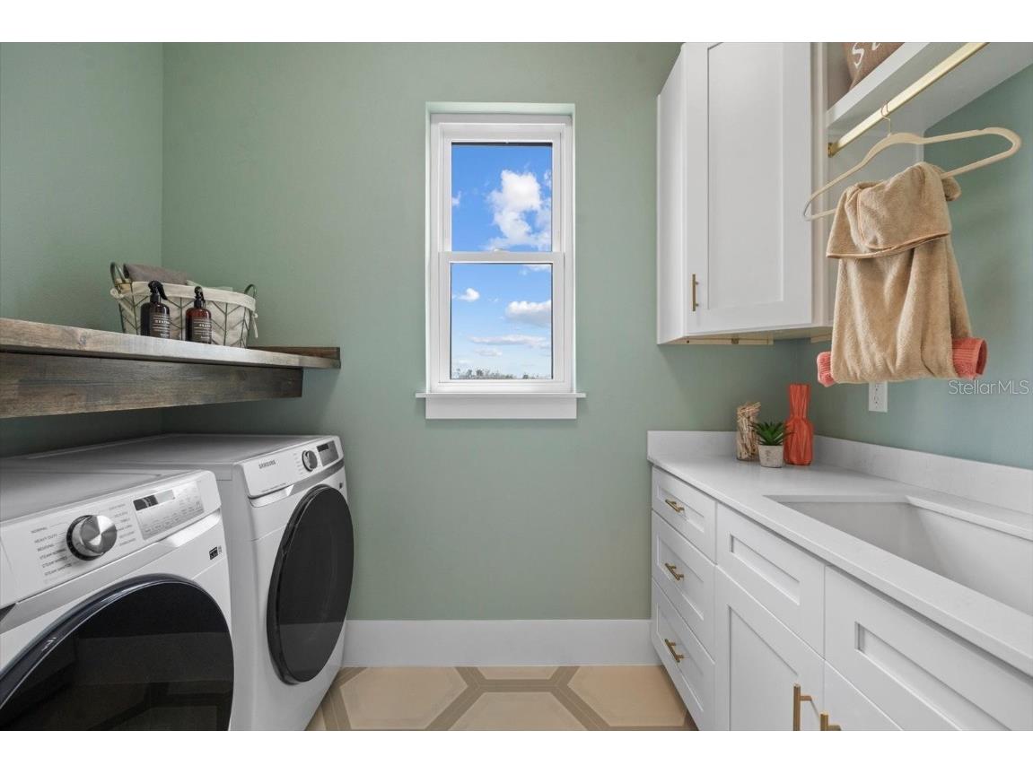 127 Coronado Road Flagler Beach FL 32136 FC310079 image13