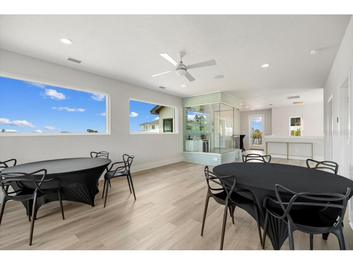 127 Coronado Road Flagler Beach FL 32136 FC310079 image15