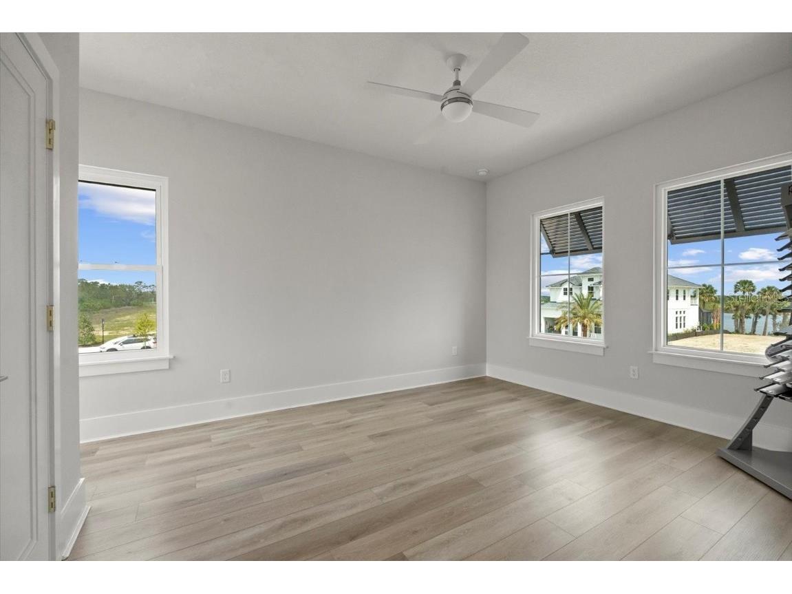 127 Coronado Road Flagler Beach FL 32136 FC310079 image16