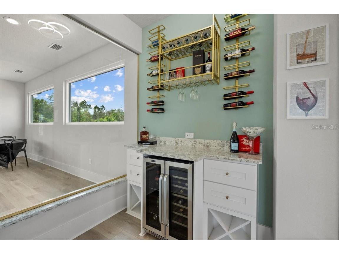 127 Coronado Road Flagler Beach FL 32136 FC310079 image19