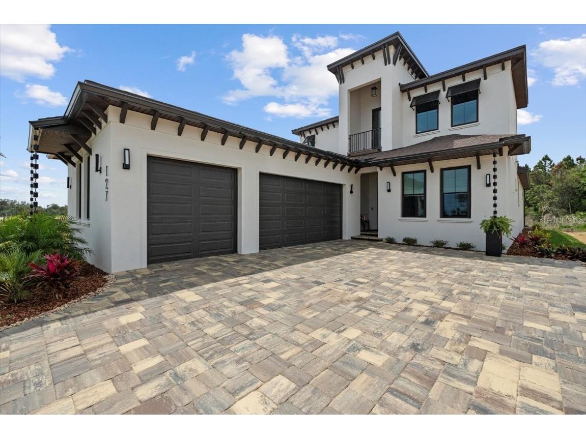 127 Coronado Road Flagler Beach FL 32136 FC310079 image2