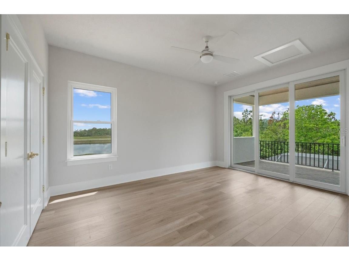 127 Coronado Road Flagler Beach FL 32136 FC310079 image20