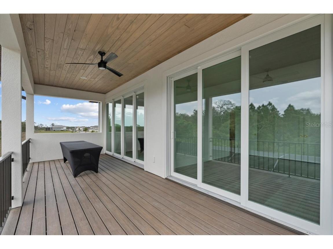 127 Coronado Road Flagler Beach FL 32136 FC310079 image21