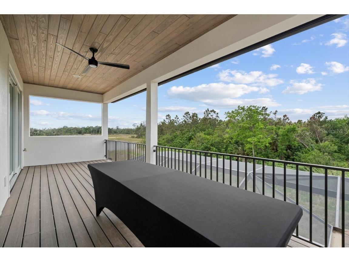 127 Coronado Road Flagler Beach FL 32136 FC310079 image22