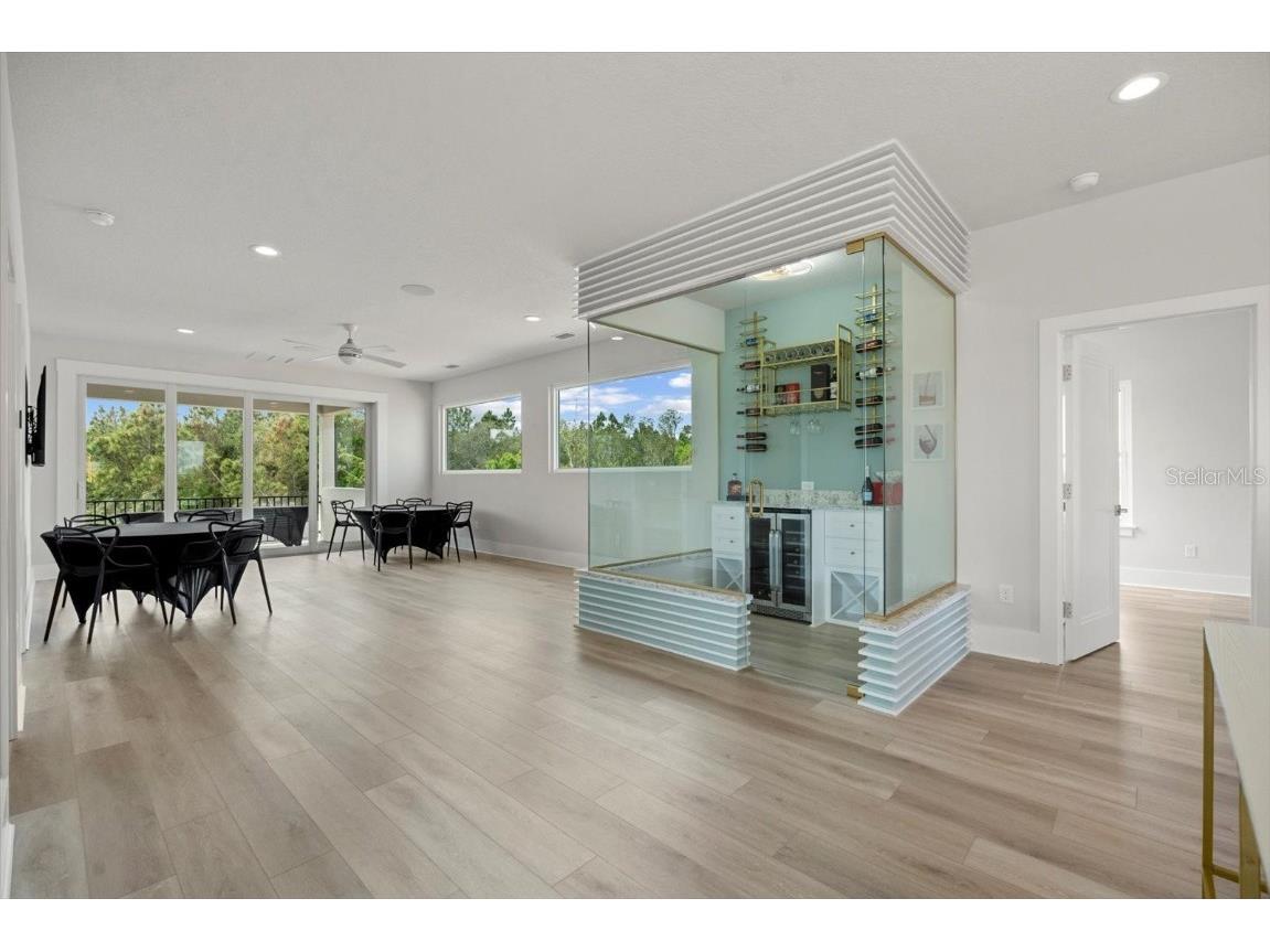 127 Coronado Road Flagler Beach FL 32136 FC310079 image23