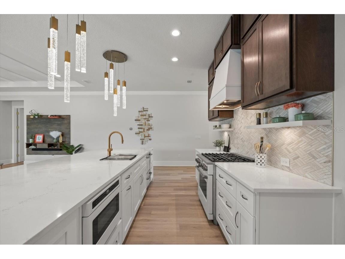 127 Coronado Road Flagler Beach FL 32136 FC310079 image24