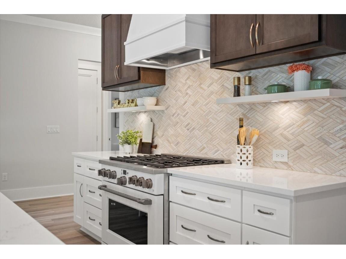 127 Coronado Road Flagler Beach FL 32136 FC310079 image25