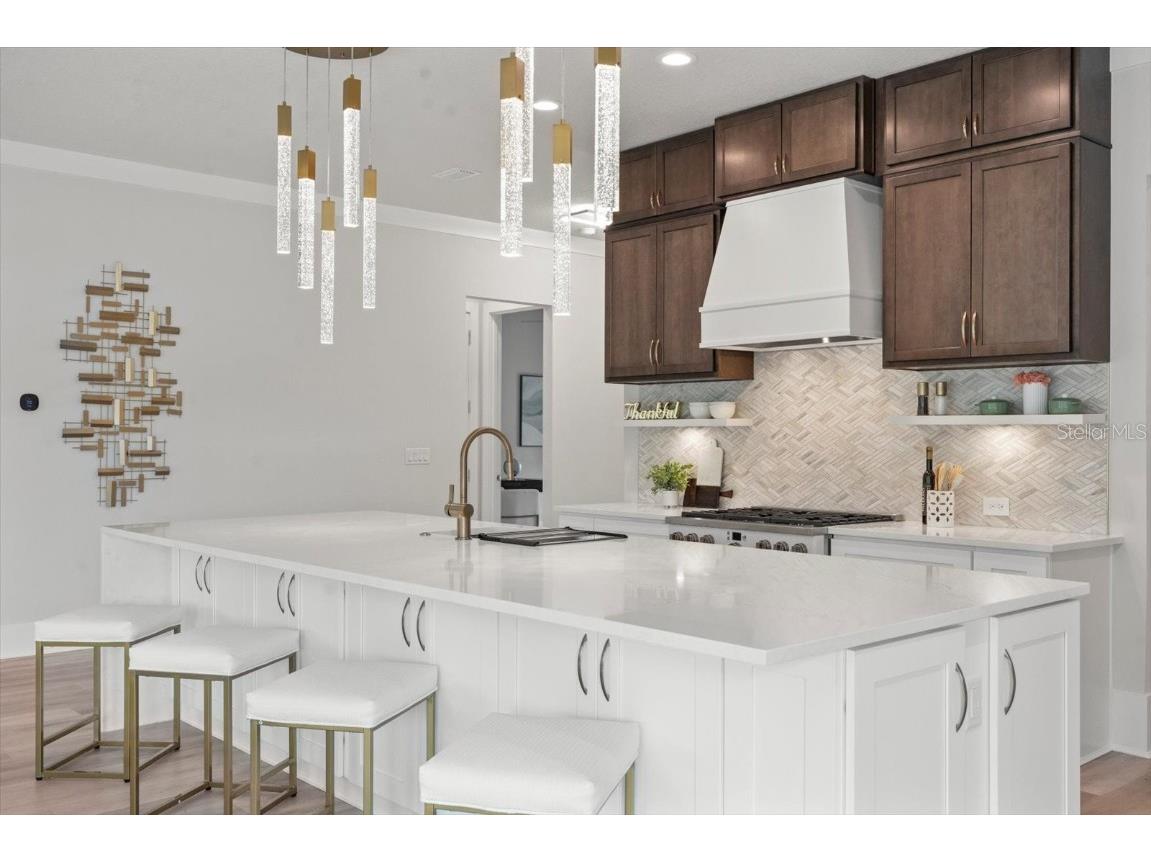 127 Coronado Road Flagler Beach FL 32136 FC310079 image26