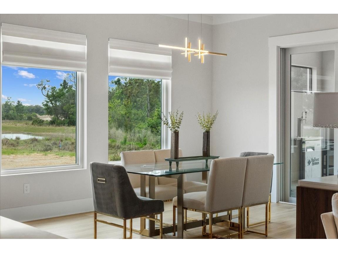 127 Coronado Road Flagler Beach FL 32136 FC310079 image27