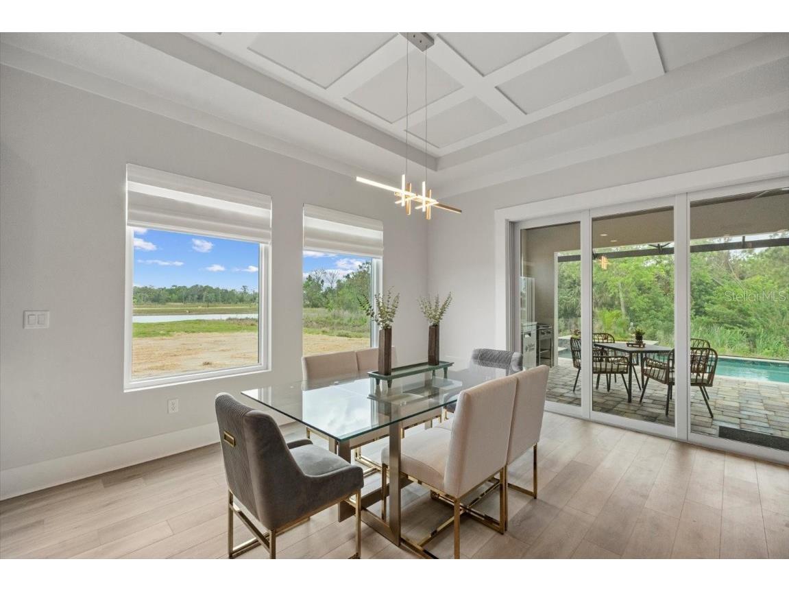 127 Coronado Road Flagler Beach FL 32136 FC310079 image28