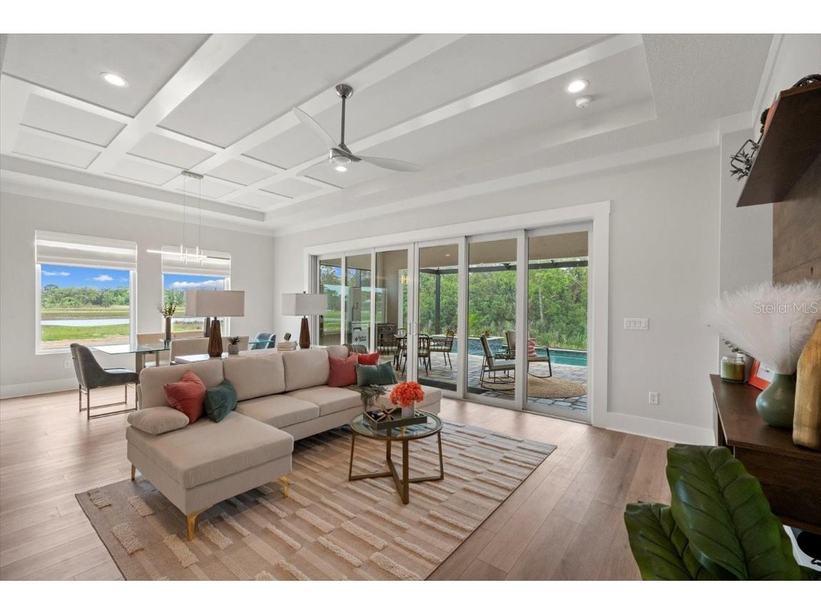 127 Coronado Road Flagler Beach FL 32136 FC310079 image29