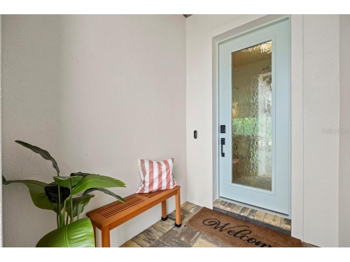 127 Coronado Road Flagler Beach FL 32136 FC310079 image3