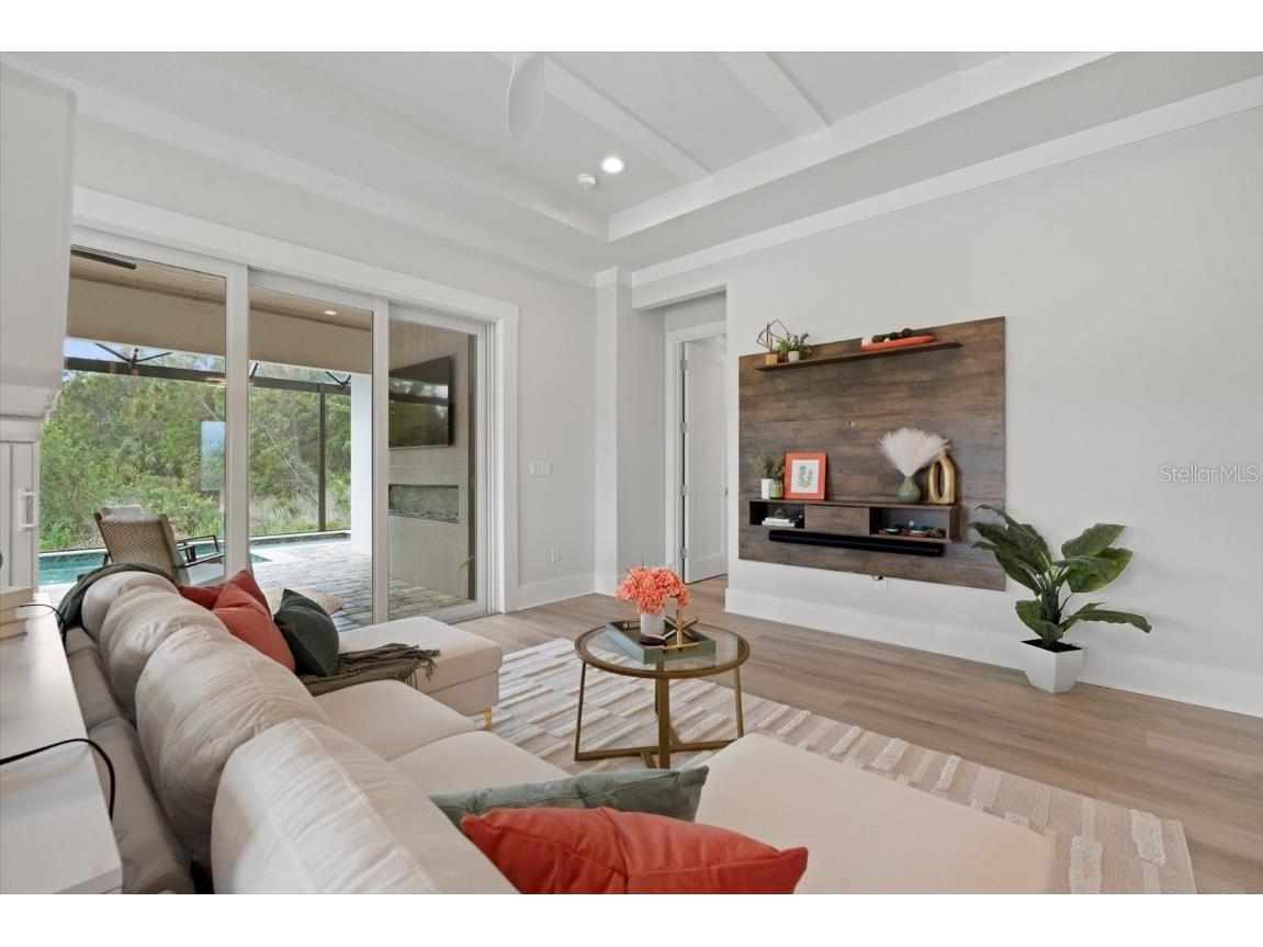 127 Coronado Road Flagler Beach FL 32136 FC310079 image30