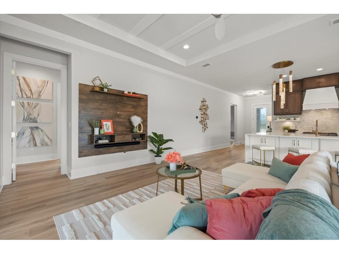 127 Coronado Road Flagler Beach FL 32136 FC310079 image31