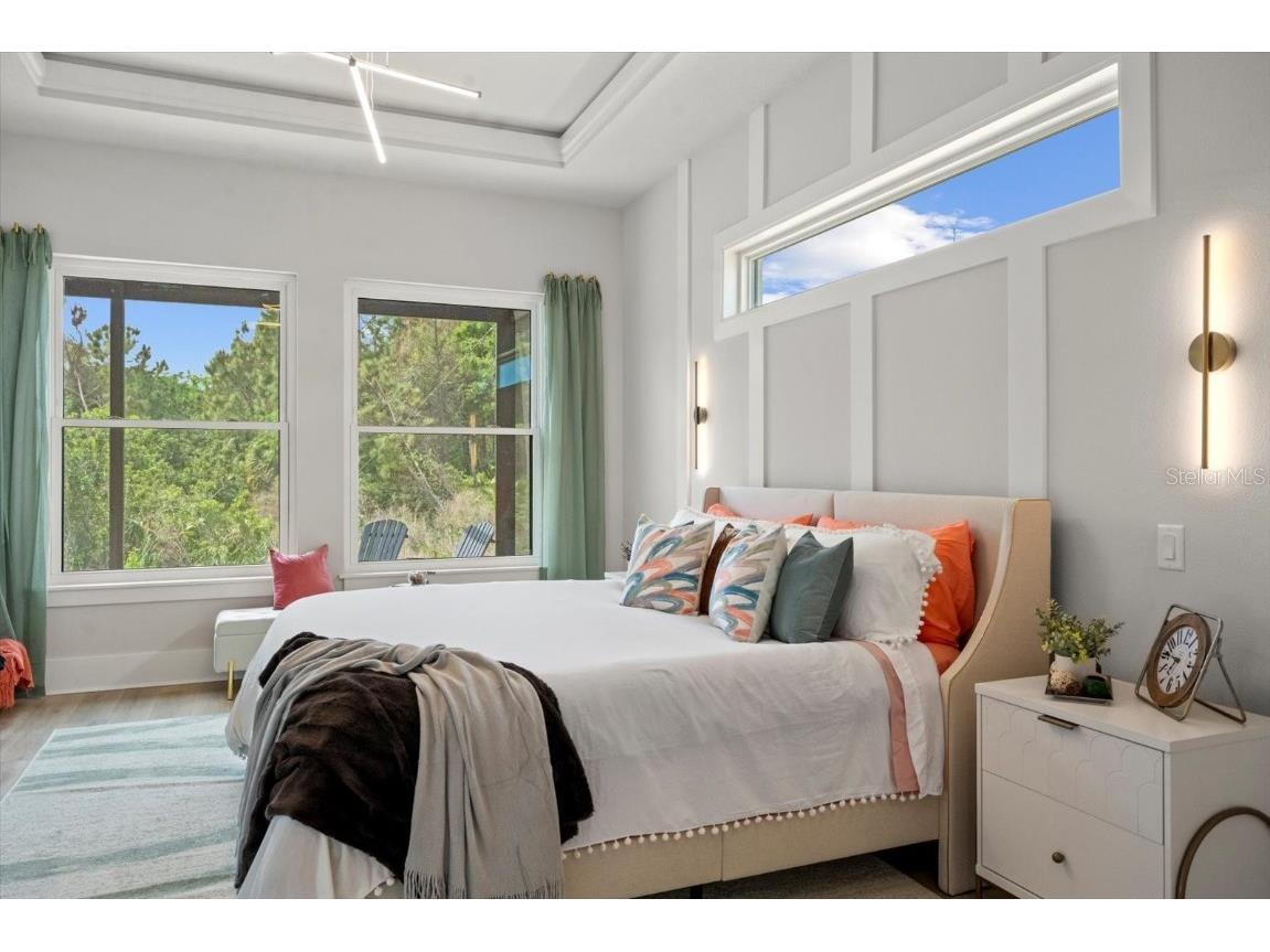 127 Coronado Road Flagler Beach FL 32136 FC310079 image32